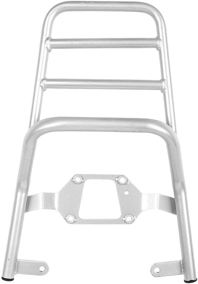 専用 専用 専用 専用（専用 （専用 （専用 （専用 （専用」の意味